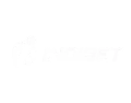 Indibet-logo